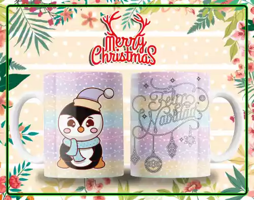 vectores plantilas NAVIDAD,CUADROS NAVIDEñOS,FESTEJO,